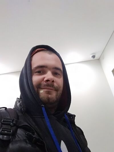  ,   , 40 ,   ,   , 