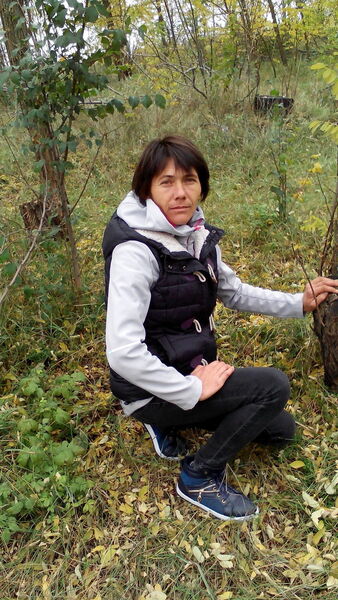  ,   , 46 ,   c , 