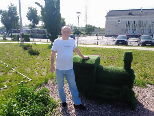   ,   Alexey, 47 ,   ,   