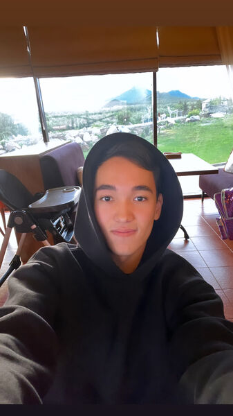  ,   , 29 ,   ,   