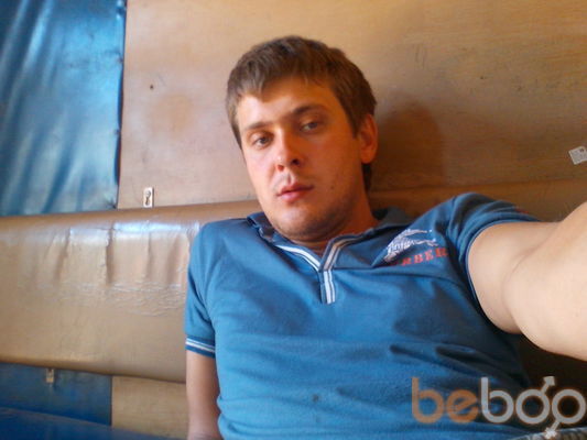  -,   , 37 ,  