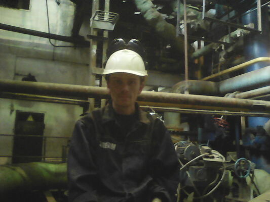  ,   89509677872, 42 ,   ,   , c 