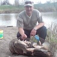  ,   Sergey, 44 ,   ,   , c 