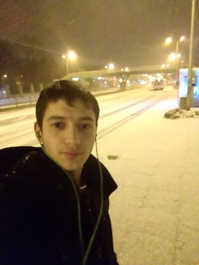  ,   , 26 ,  