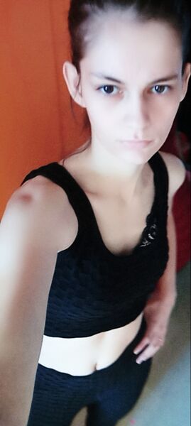  ,   , 25 ,     , c 