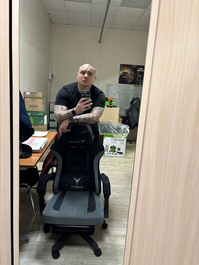  ,   , 32 ,     , 