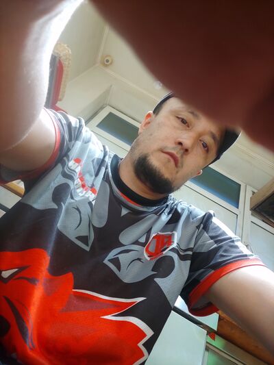  ,   Rauf, 32 ,   ,   , c , 