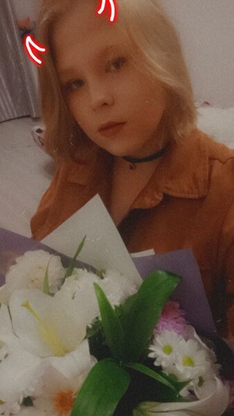  ,   , 21 ,  