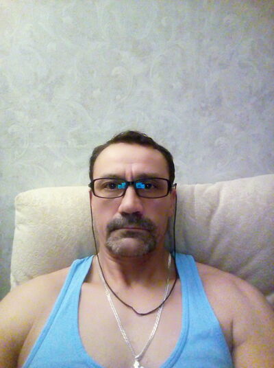  ,   Vital, 54 ,   ,   , c 