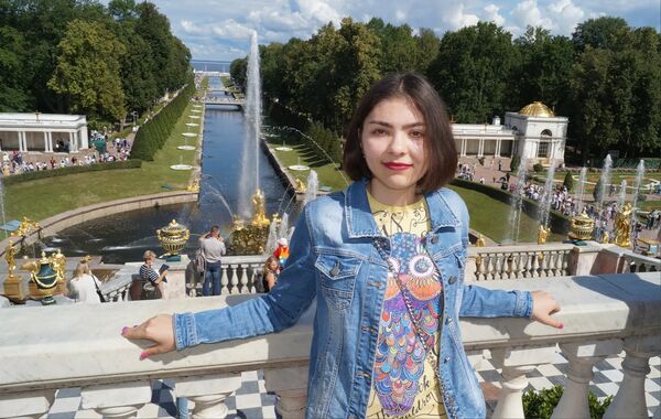   ,   Katerina, 26 ,     , c 