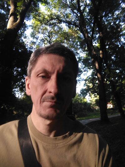  ,   , 46 ,   ,   , c , 