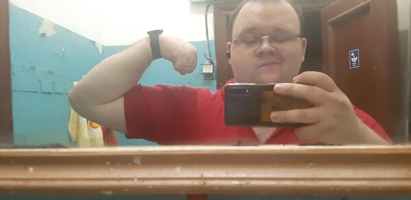  ,   Evgeny, 29 ,   ,   , c 