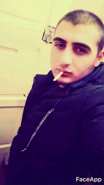  ,   JIQIUU, 30 ,   