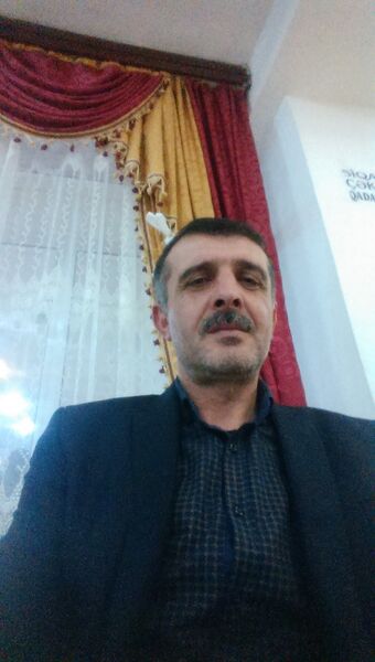  ,   VAHID, 54 ,     , c 