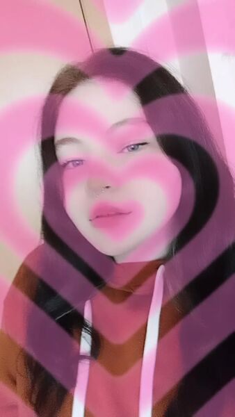 ,   , 21 ,     , c 