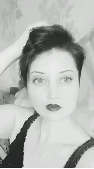 ���������� Castel Maggiore, ���� ������� ����, 46 ���, ������������ ��� ������, ����� � ���������, c�������� ���������