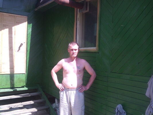 ,   , 54 ,   
