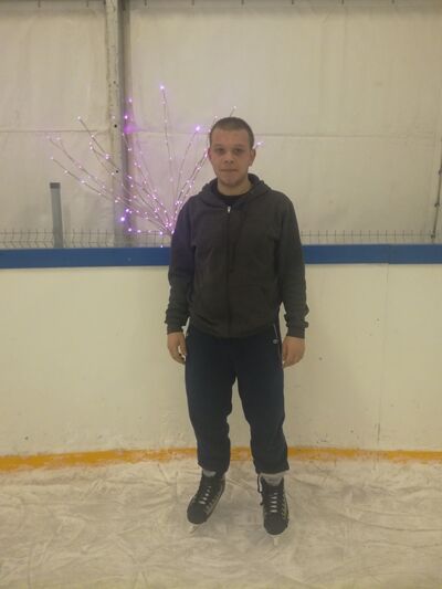  ,   Robert, 27 ,   ,   , c 