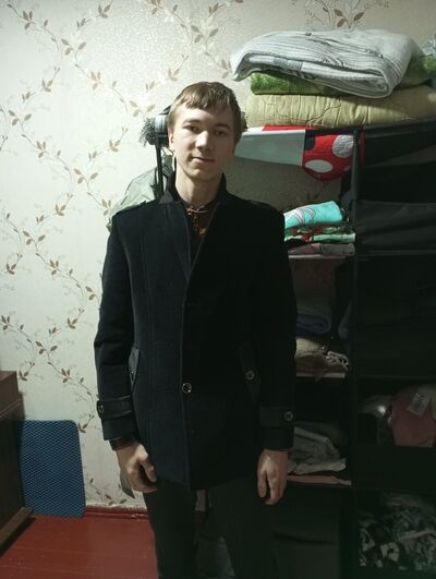  ,   , 18 ,   ,   , 