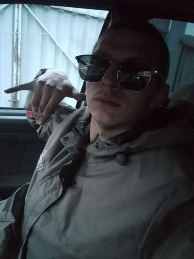  ,    , 21 ,     , c 