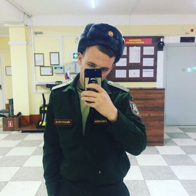  Soho,   , 25 ,   ,   