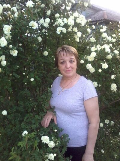 ,   , 63 ,   ,   , c 