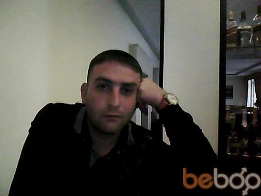  ,   DAVO, 45 ,     , c , 