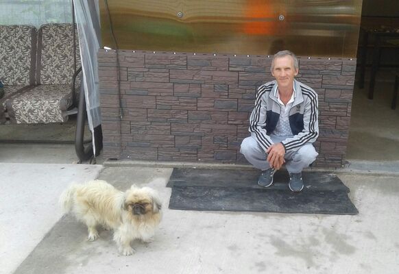  ,   , 57 ,   ,   