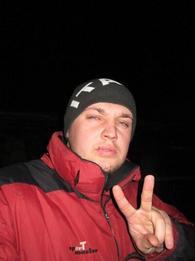  ,   KONSTANTIN, 37 ,   ,   , c 