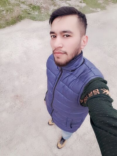  ,   Humoyun, 31 ,   