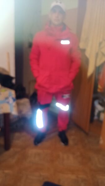  ,   Vas, 43 ,   ,   