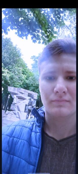  ,   Nikita, 26 ,   ,   