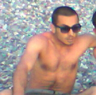  Kimi,   FSHAVELO, 35 ,   