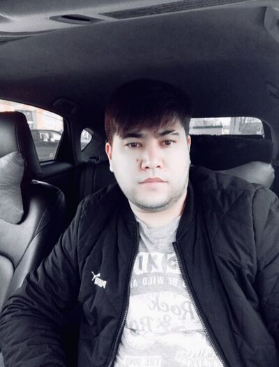  ,   OZOD, 32 ,   ,   