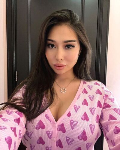  ,   , 28 ,     , c , 