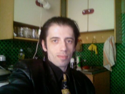  ,   , 46 ,   