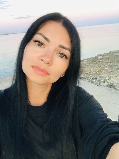  ,   , 34 ,     , c 