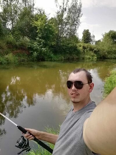  ,   Ҹ, 38 ,   ,   , c 