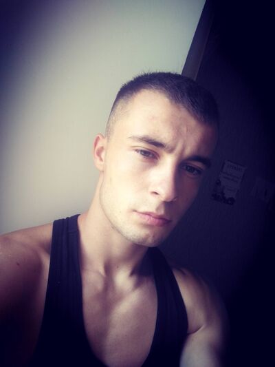  ,   Ryzhov, 27 ,   ,   , c 