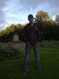  ,   Andrey, 47 ,   ,   