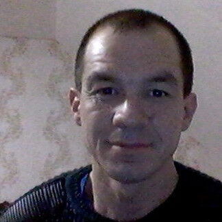  -,   , 46 ,   