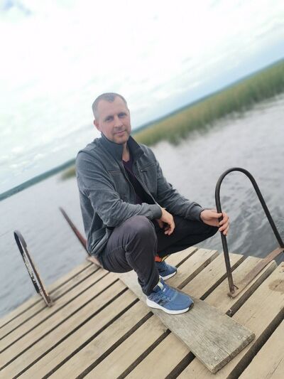  --,   , 40 ,   ,   