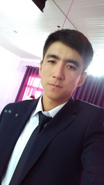  ,   Borik, 29 ,     