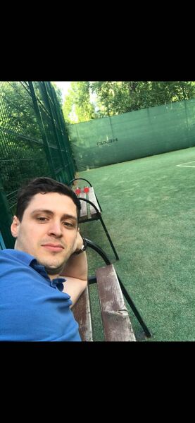  ,   BaryAlibasov, 37 ,   ,   