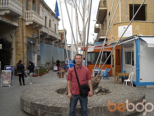  ,   Ivan, 65 ,   ,   , c , 