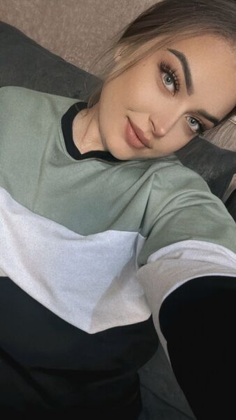  ,   , 27 ,   c 