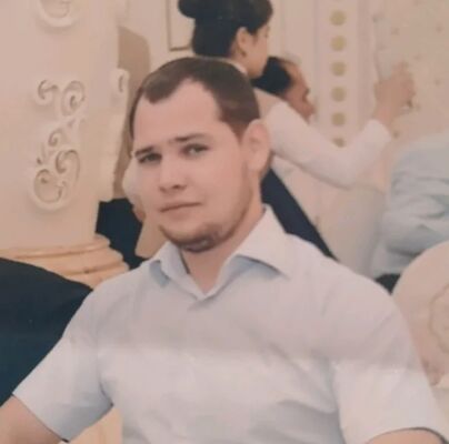  ,   , 37 ,   ,   