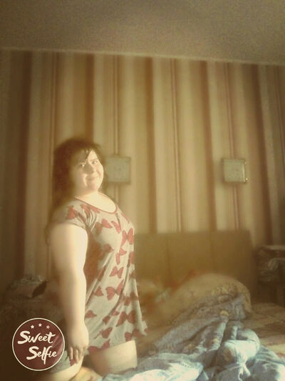  ,   , 27 ,     , c 