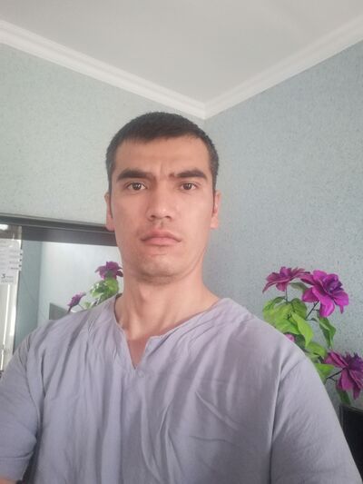  ,   , 35 ,   ,   , 