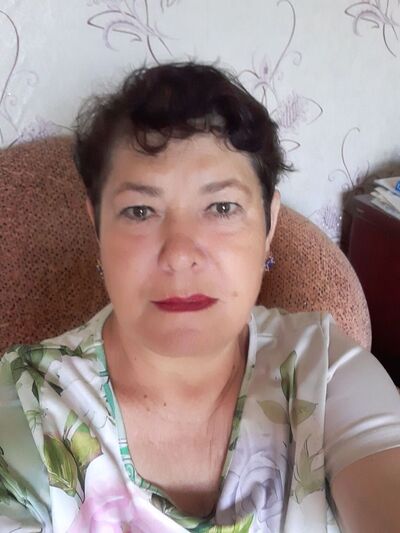  ,   , 65 ,   ,   , c , 